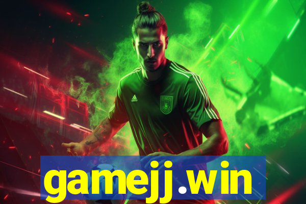 gamejj.win