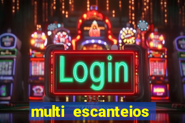 multi escanteios bet365 como funciona