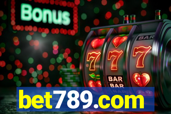 bet789.com