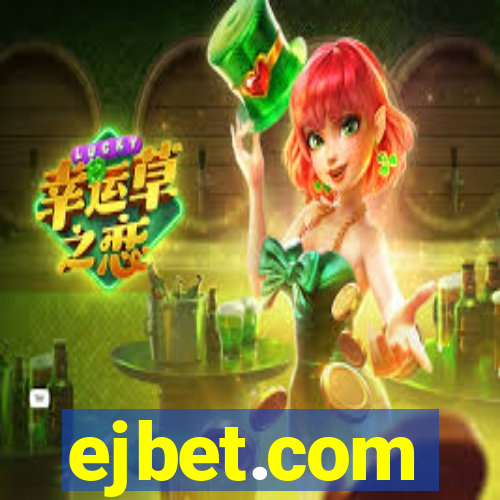 ejbet.com