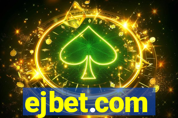 ejbet.com