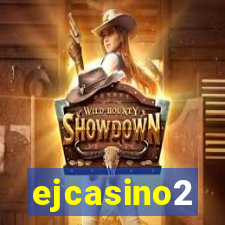 ejcasino2