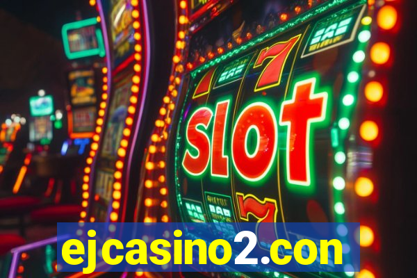 ejcasino2.con