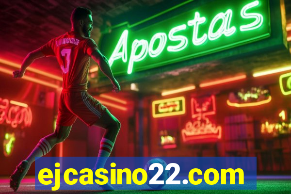 ejcasino22.com