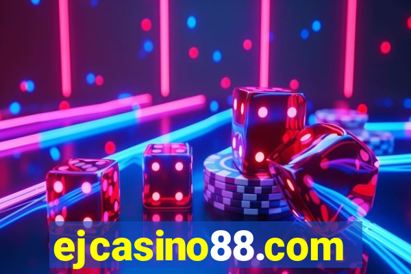 ejcasino88.com