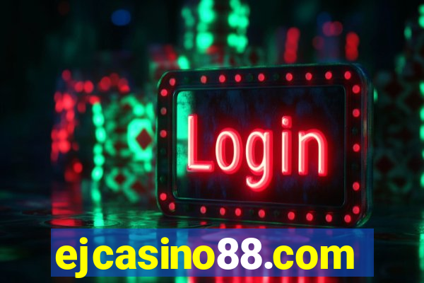 ejcasino88.com