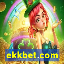 ekkbet.com