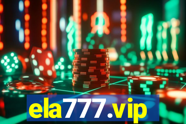 ela777.vip