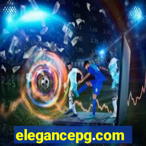 elegancepg.com