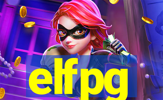 elfpg