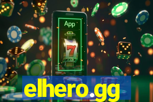 elhero.gg