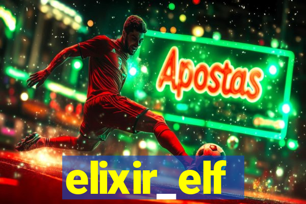 elixir_elf