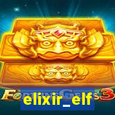 elixir_elf