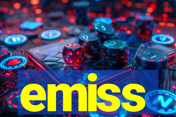 emiss