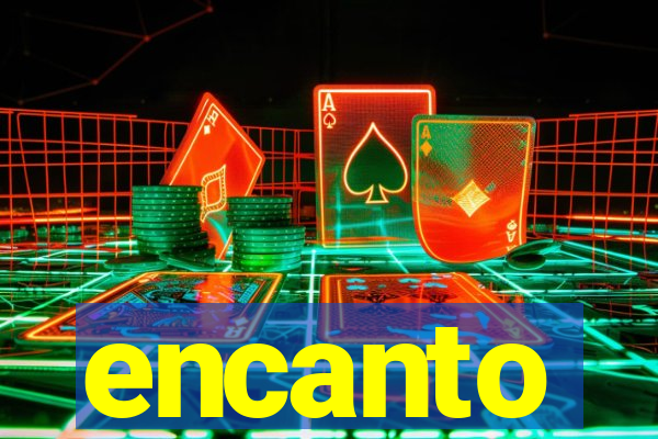 encanto-777.com