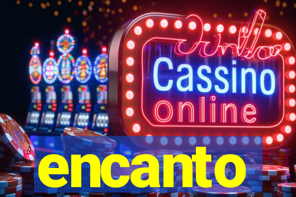 encanto-777.com