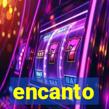 encanto-777.com