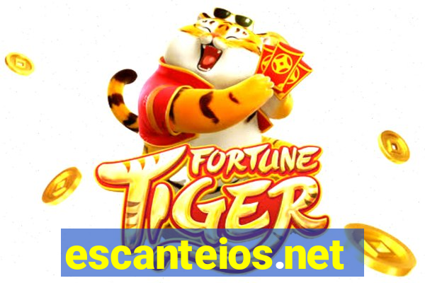 escanteios.net