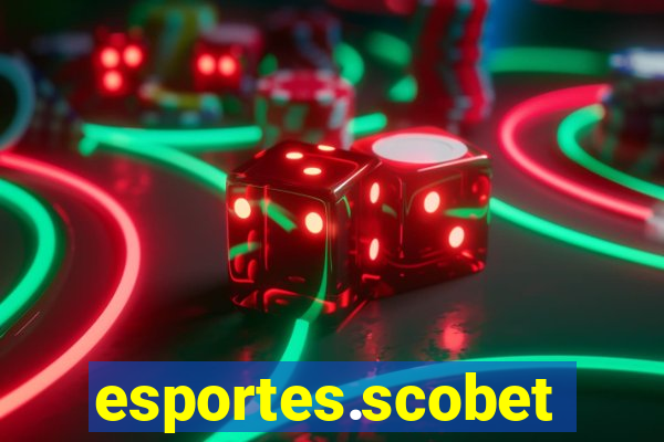 esportes.scobets.com