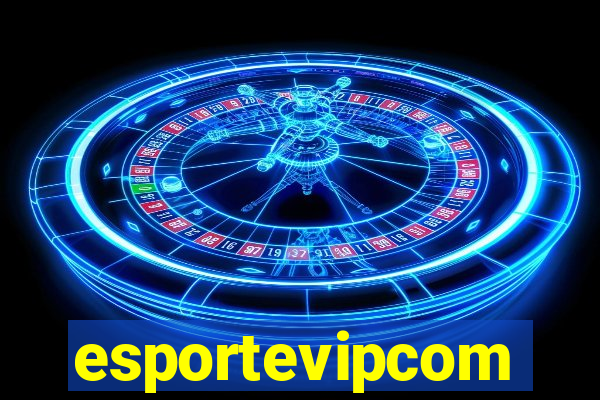 esportevipcom