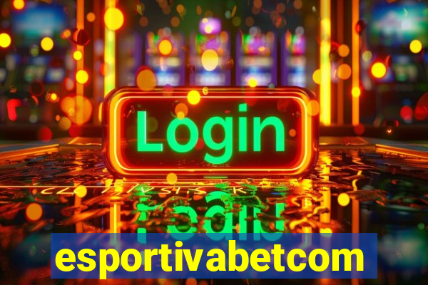 esportivabetcom