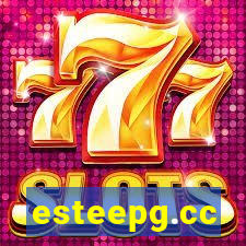 esteepg.cc