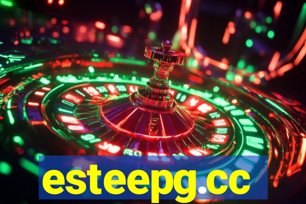 esteepg.cc