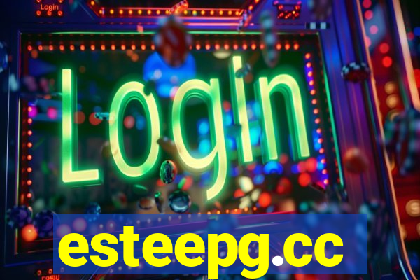 esteepg.cc