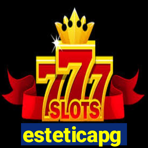 esteticapg