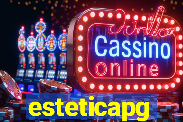 esteticapg