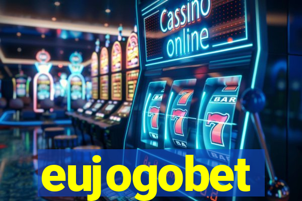 eujogobet