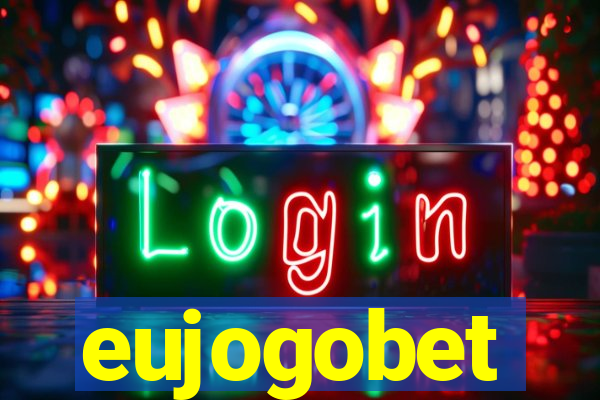eujogobet