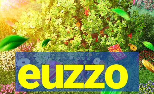 euzzo
