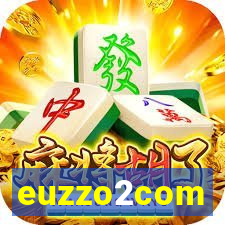 euzzo2com