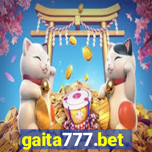 gaita777.bet