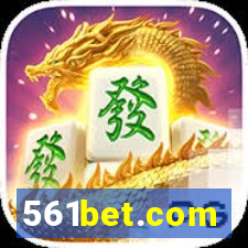 561bet.com