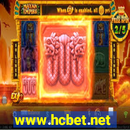 www.hcbet.net