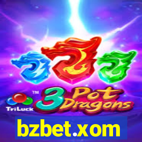 bzbet.xom