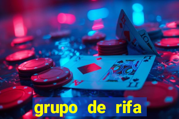 grupo de rifa whatsapp bahia