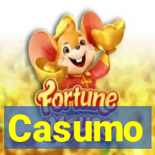 Casumo