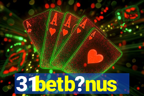 31betb?nus