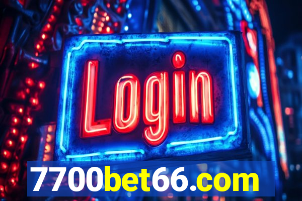 7700bet66.com