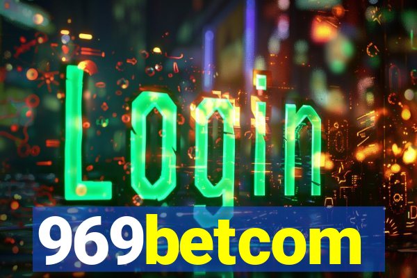 969betcom
