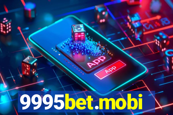 9995bet.mobi
