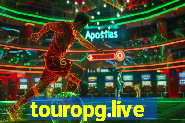 touropg.live