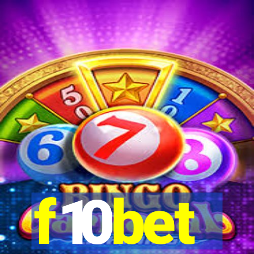 f10bet