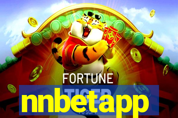 nnbetapp