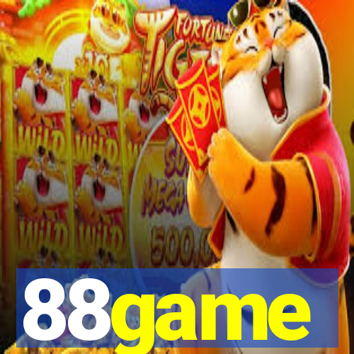 88game