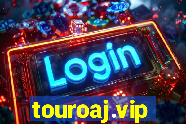 touroaj.vip