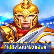 5whin